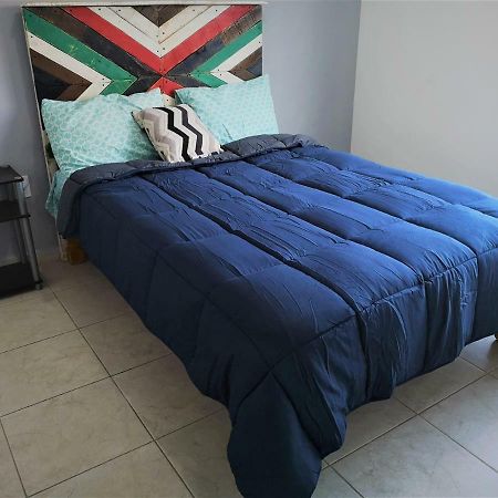 Casa Barbelo Villa San Luis Potosí Kültér fotó