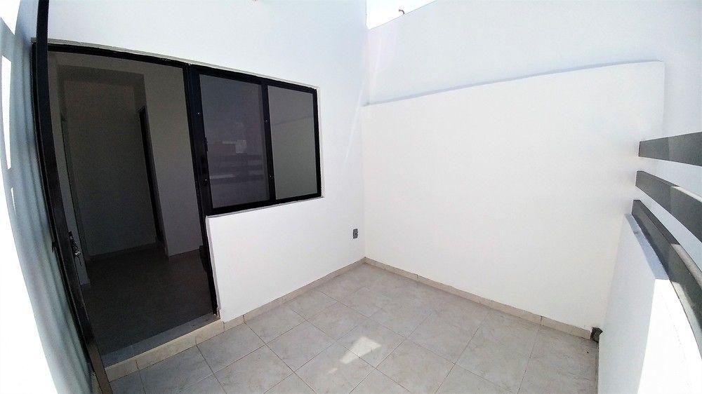 Casa Barbelo Villa San Luis Potosí Kültér fotó